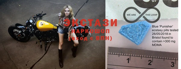 шишки Каменка