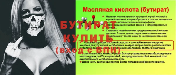 шишки Каменка