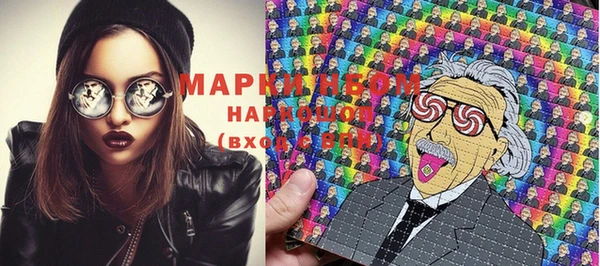 шишки Каменка